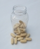 1000 mg Vitamin C