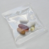 Multivitamin Pack
