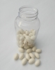 Vitamin D 2000 IU -Vegan capsules